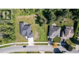 1265 RIVERDALE AVENUE, Cornwall, Ontario