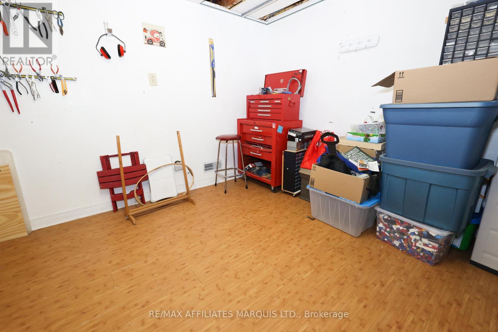 1212 Osborne Avenue, Cornwall, Ontario  K6J 1K9 - Photo 36 - X12527980