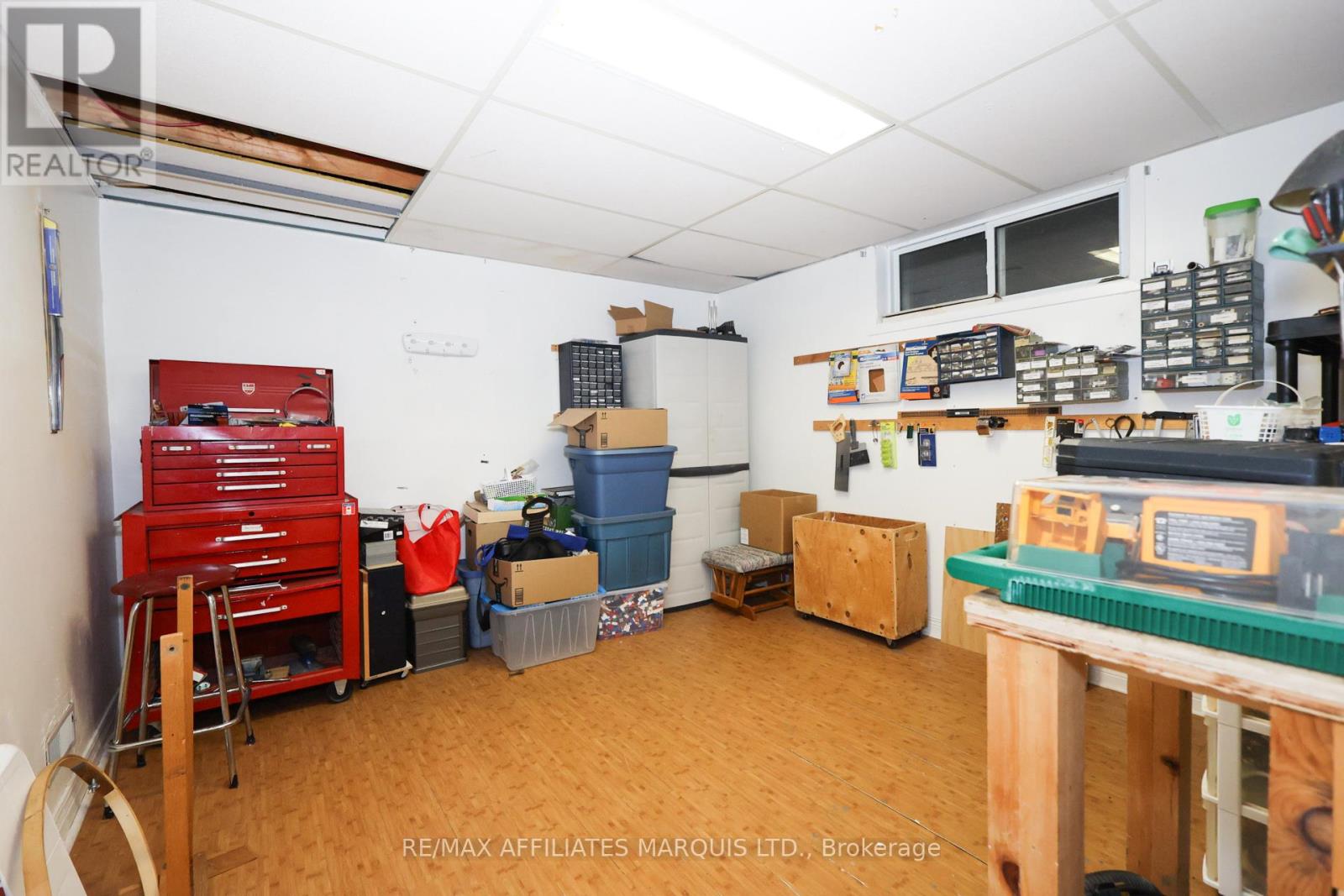 1212 Osborne Avenue, Cornwall, Ontario  K6J 1K9 - Photo 34 - X12527980