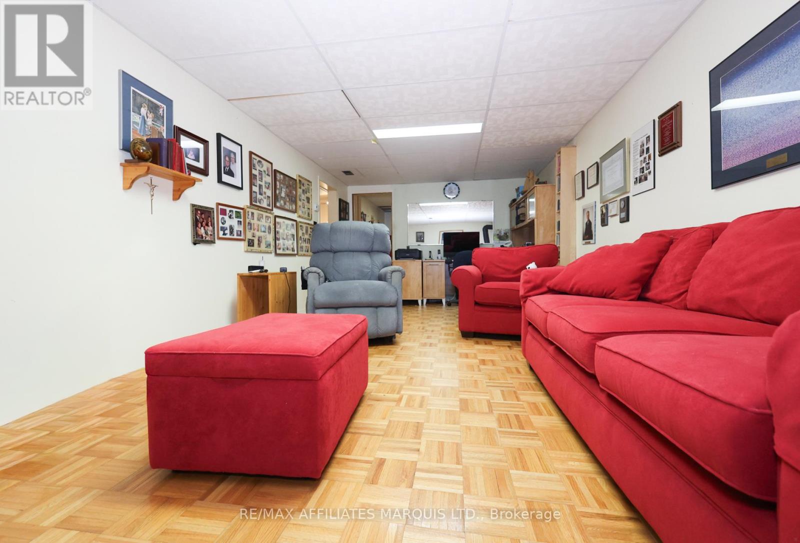 1212 Osborne Avenue, Cornwall, Ontario  K6J 1K9 - Photo 31 - X12527980