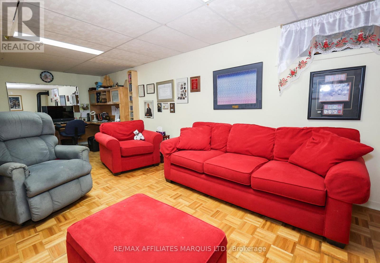 1212 Osborne Avenue, Cornwall, Ontario  K6J 1K9 - Photo 32 - X12527980