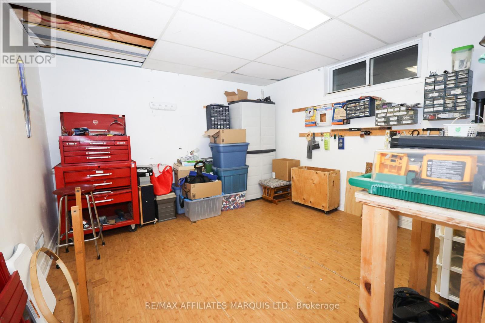 1212 Osborne Avenue, Cornwall, Ontario  K6J 1K9 - Photo 35 - X12527980