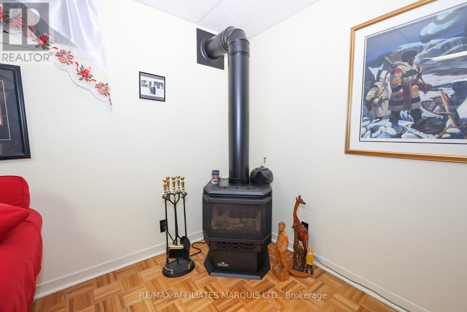 1212 Osborne Avenue, Cornwall, Ontario  K6J 1K9 - Photo 33 - X12527980