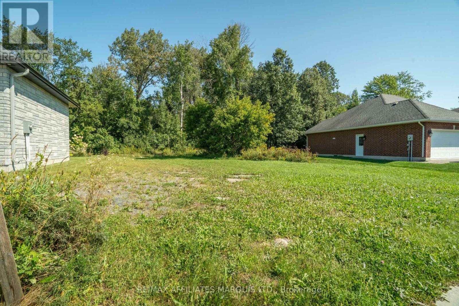 1265 Riverdale Avenue, Cornwall, Ontario  K6J 0B7 - Photo 4 - X12527990