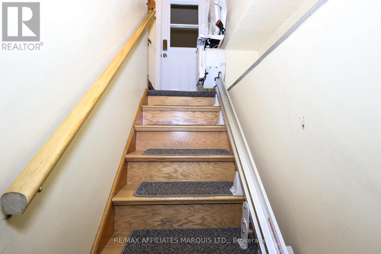 1212 Osborne Avenue, Cornwall, Ontario  K6J 1K9 - Photo 38 - X12527980