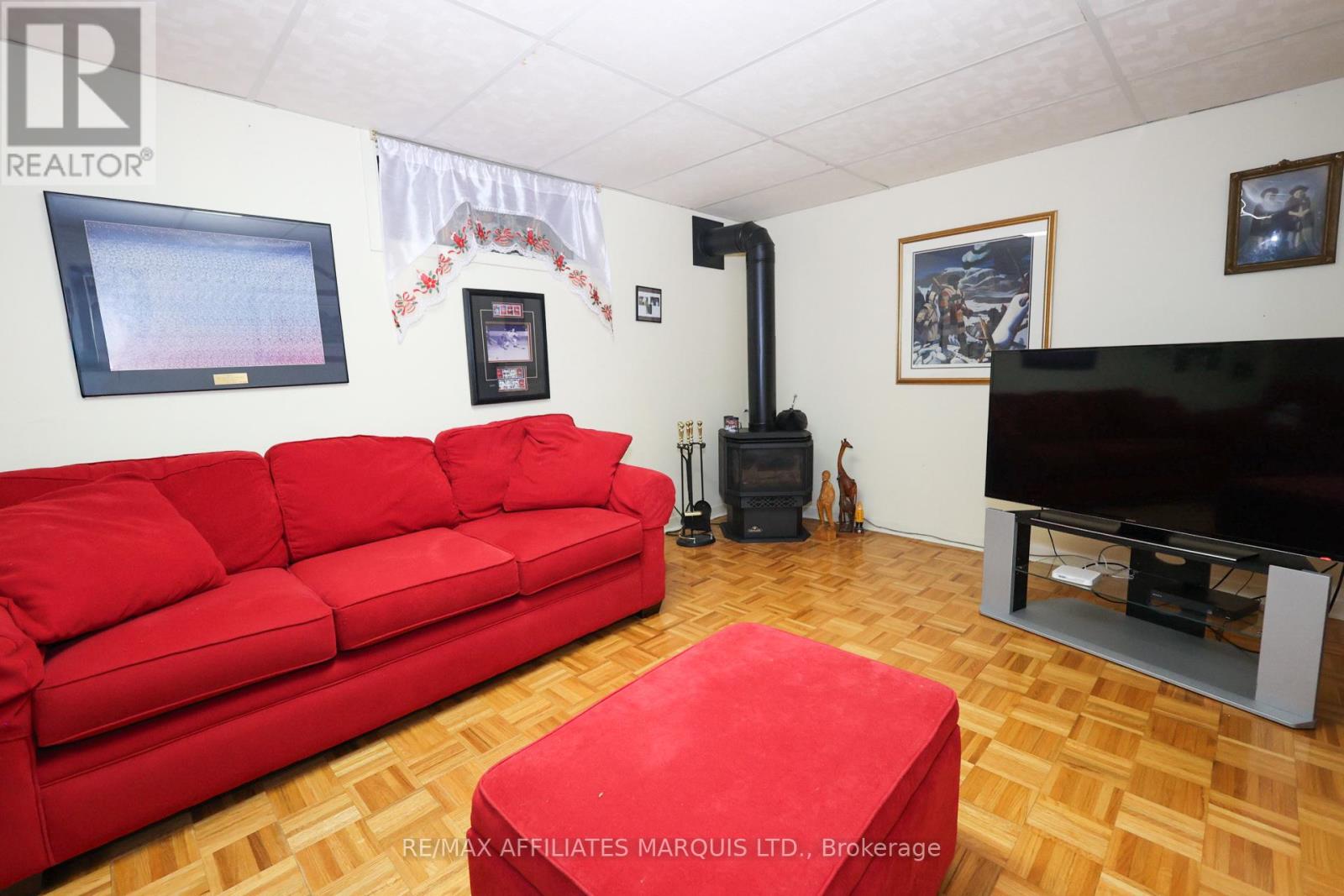 1212 Osborne Avenue, Cornwall, Ontario  K6J 1K9 - Photo 30 - X12527980