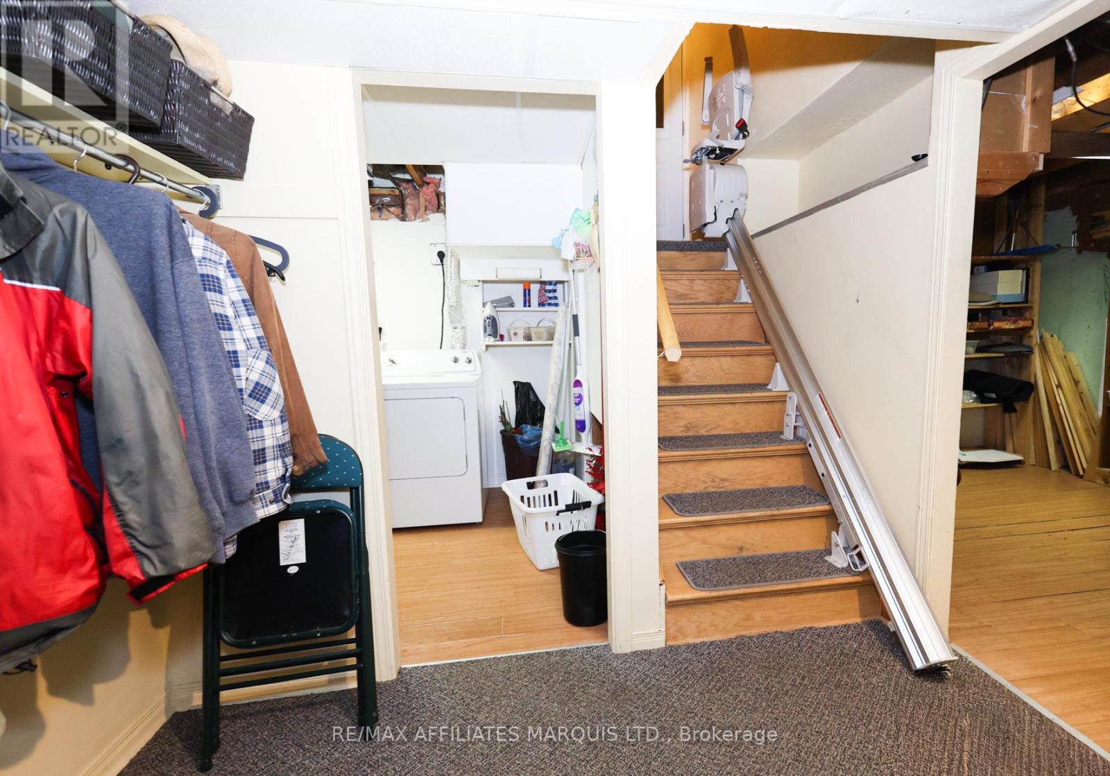 1212 Osborne Avenue, Cornwall, Ontario  K6J 1K9 - Photo 37 - X12527980