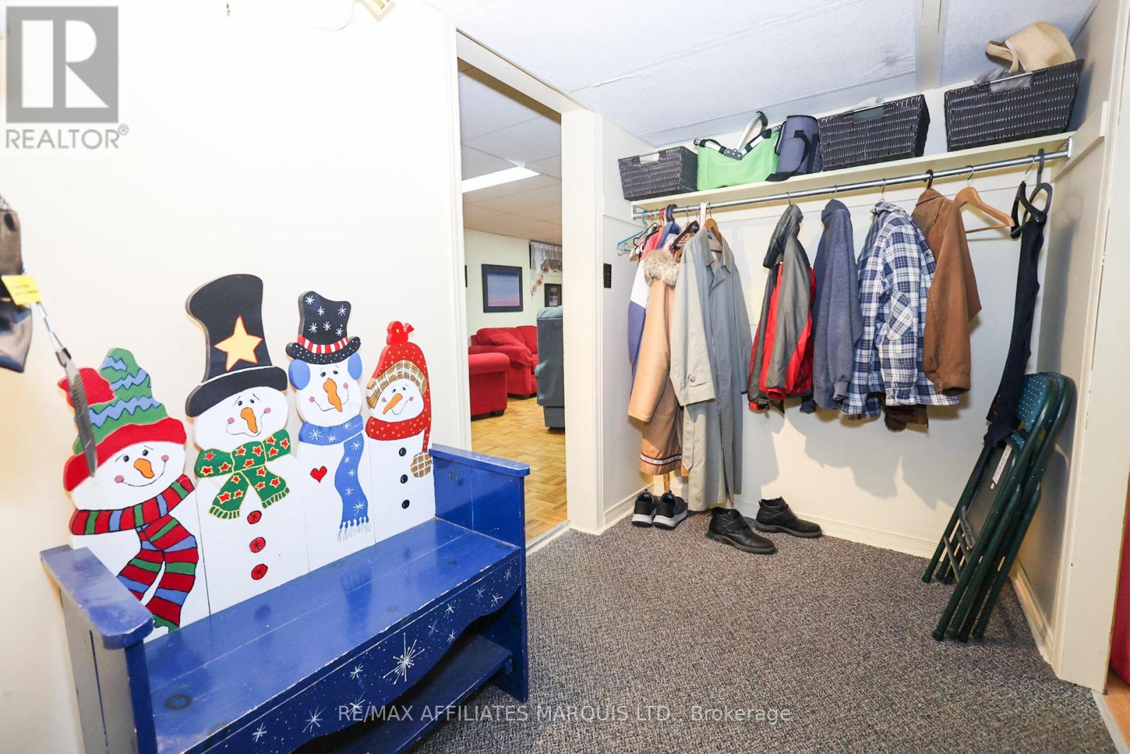 1212 Osborne Avenue, Cornwall, Ontario  K6J 1K9 - Photo 39 - X12527980