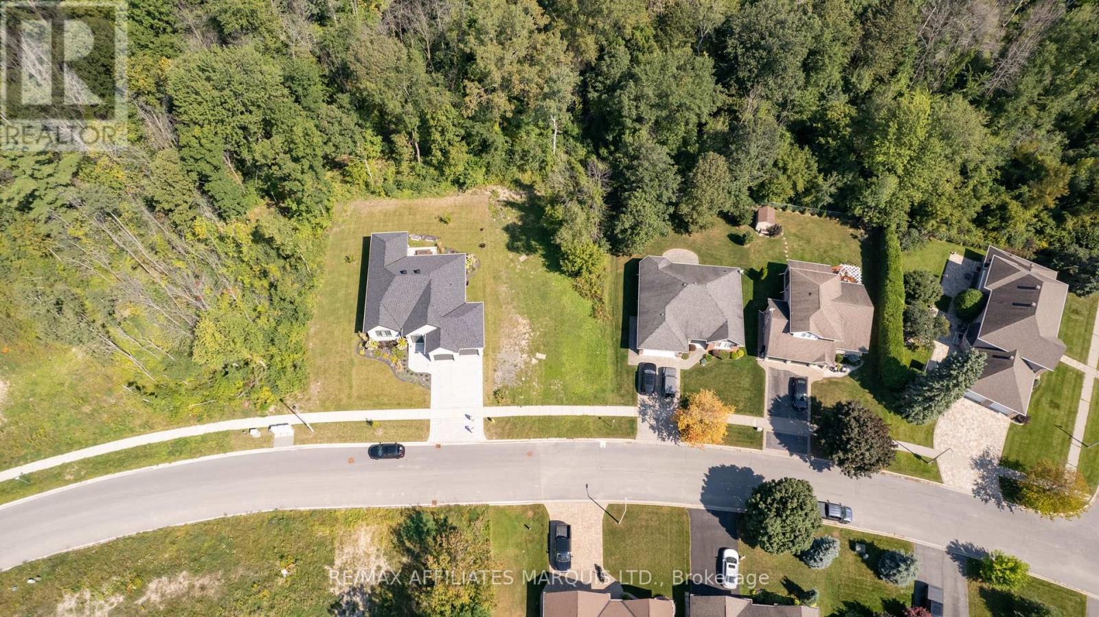 1265 Riverdale Avenue, Cornwall, Ontario  K6J 0B7 - Photo 2 - X12527990