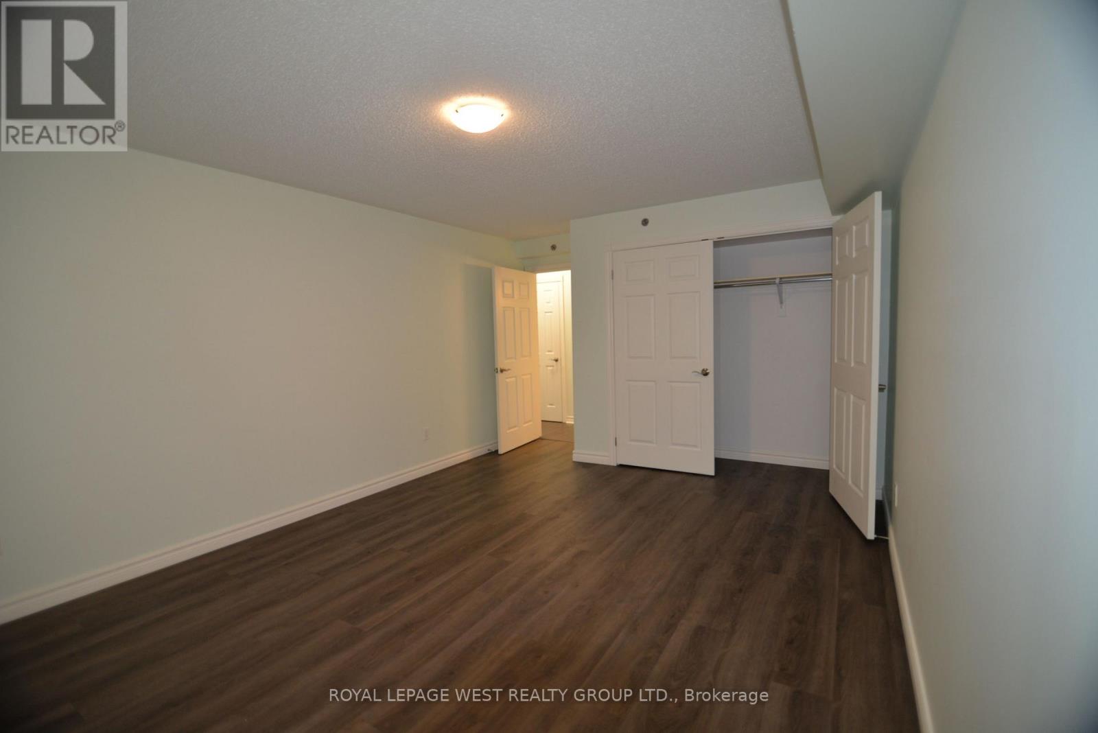 107 - 841 Battell Street N, Cobourg, Ontario  K9A 0B9 - Photo 18 - X12527716