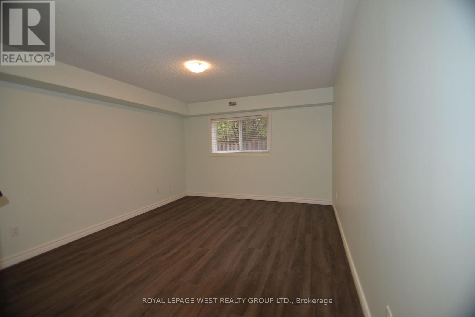 107 - 841 Battell Street N, Cobourg, Ontario  K9A 0B9 - Photo 20 - X12527716