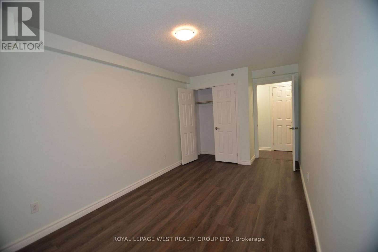 107 - 841 Battell Street N, Cobourg, Ontario  K9A 0B9 - Photo 23 - X12527716