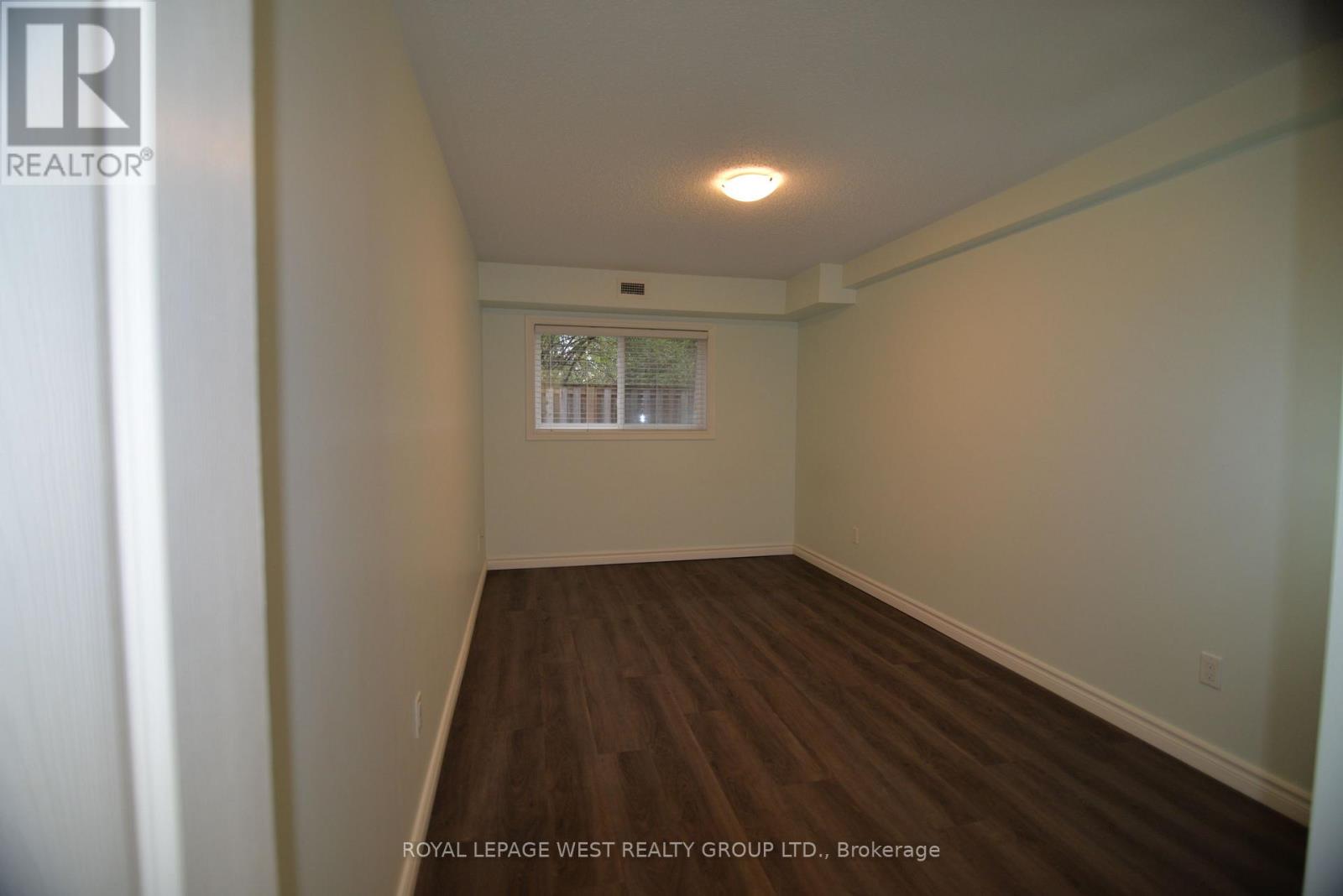 107 - 841 Battell Street N, Cobourg, Ontario  K9A 0B9 - Photo 25 - X12527716