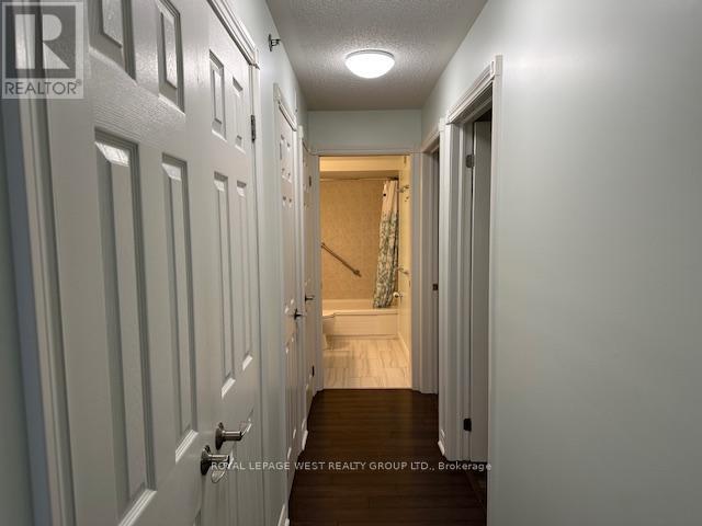 107 - 841 Battell Street N, Cobourg, Ontario  K9A 0B9 - Photo 27 - X12527716