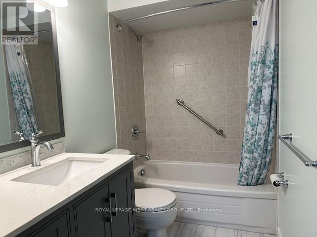 107 - 841 Battell Street N, Cobourg, Ontario  K9A 0B9 - Photo 28 - X12527716