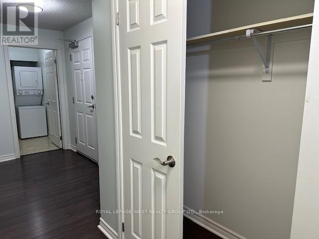 107 - 841 Battell Street N, Cobourg, Ontario  K9A 0B9 - Photo 30 - X12527716