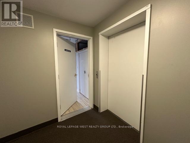 107 - 841 Battell Street N, Cobourg, Ontario  K9A 0B9 - Photo 33 - X12527716