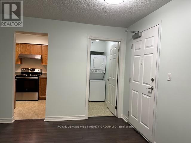 107 - 841 Battell Street N, Cobourg, Ontario  K9A 0B9 - Photo 4 - X12527716