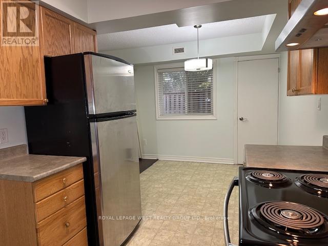 107 - 841 Battell Street N, Cobourg, Ontario  K9A 0B9 - Photo 7 - X12527716