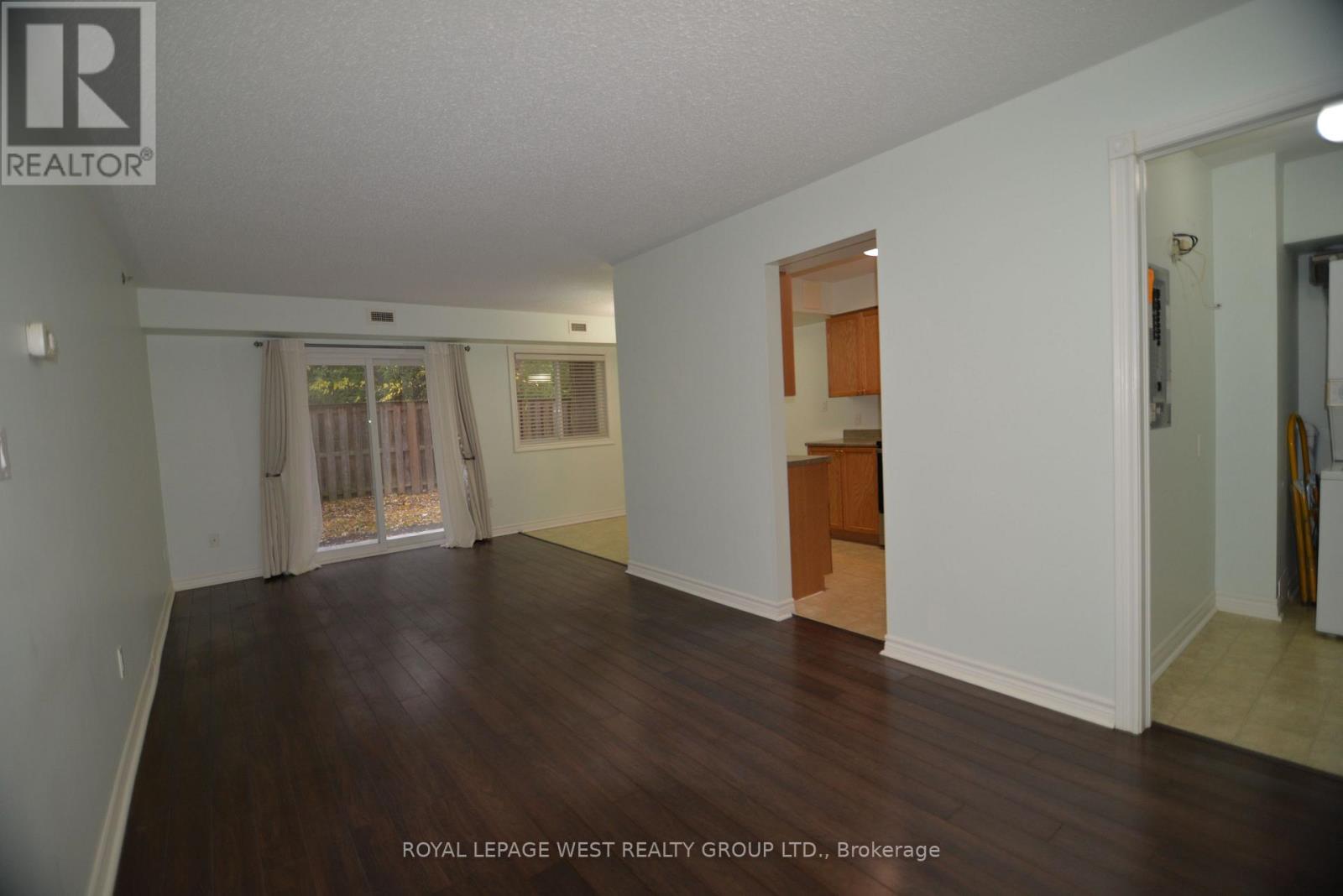 107 - 841 Battell Street N, Cobourg, Ontario  K9A 0B9 - Photo 8 - X12527716