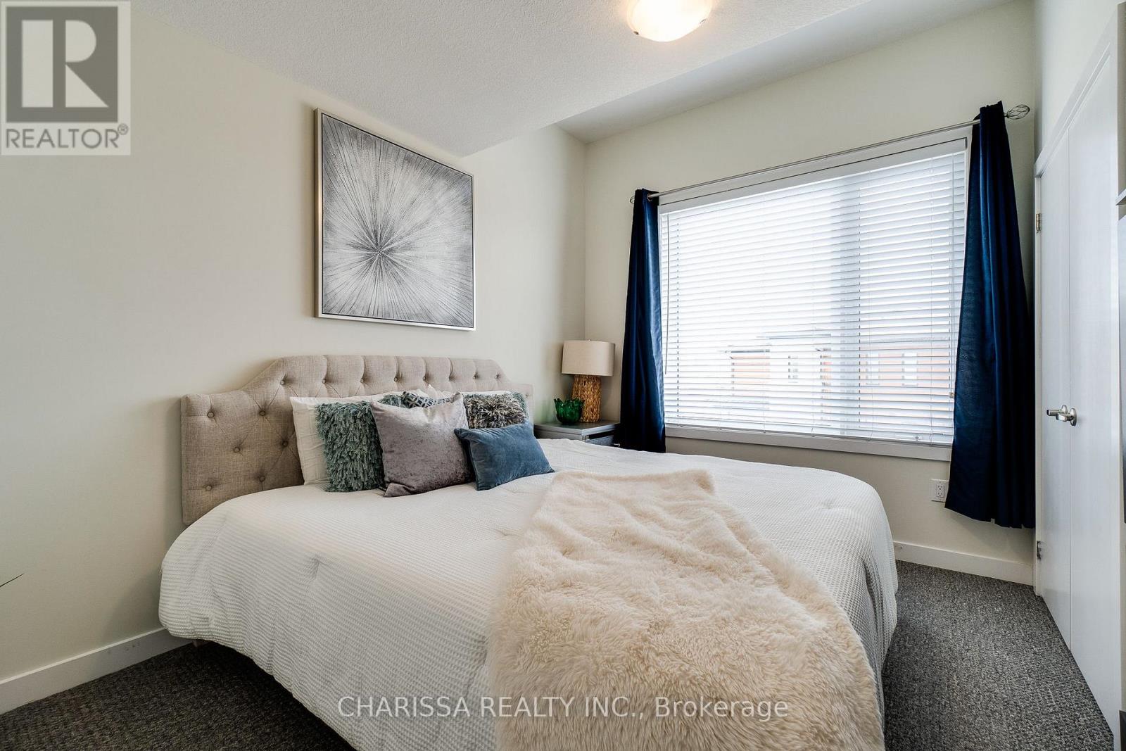 98 - 590 North Service Road, Hamilton, Ontario  L8E 0K5 - Photo 22 - X12527726