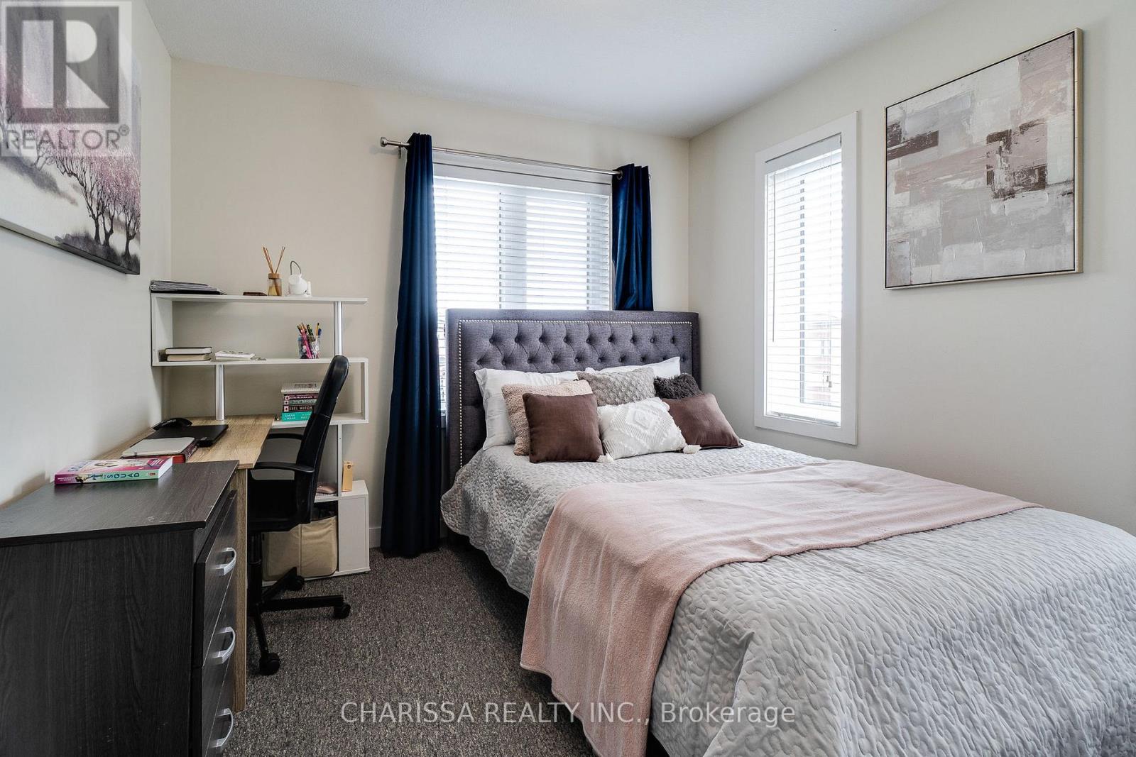 98 - 590 North Service Road, Hamilton, Ontario  L8E 0K5 - Photo 40 - X12527726