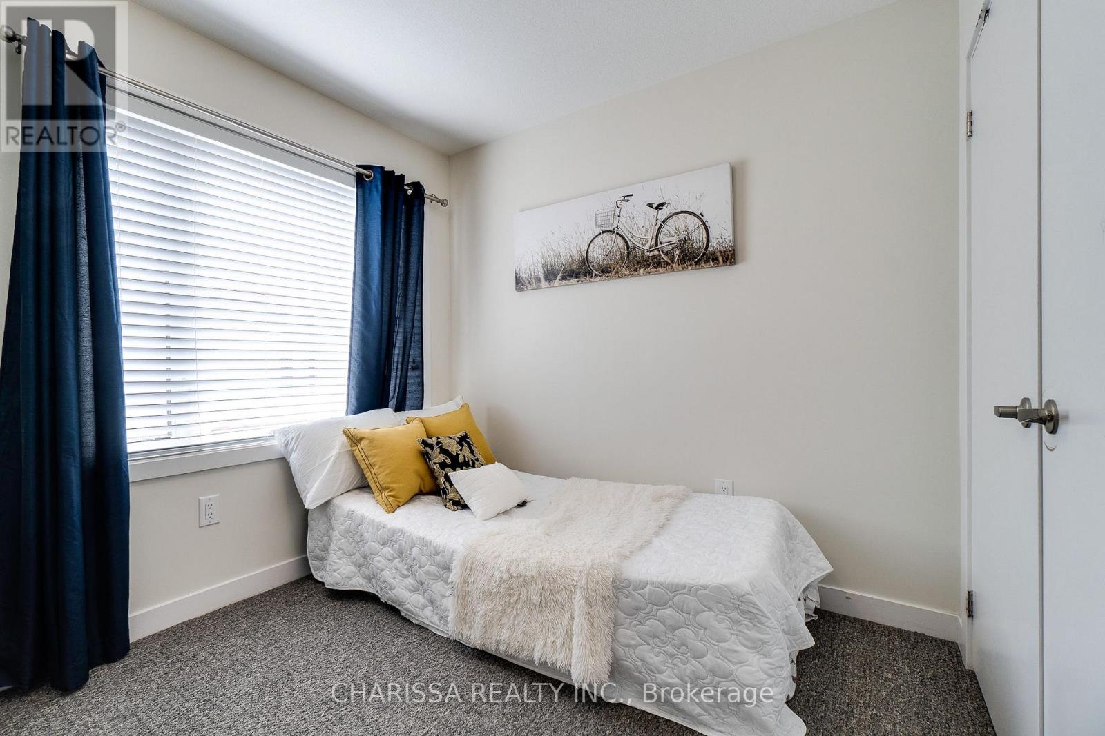 98 - 590 North Service Road, Hamilton, Ontario  L8E 0K5 - Photo 41 - X12527726