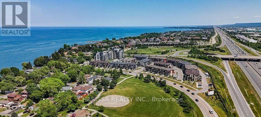 98 - 590 North Service Road, Hamilton, Ontario  L8E 0K5 - Photo 42 - X12527726