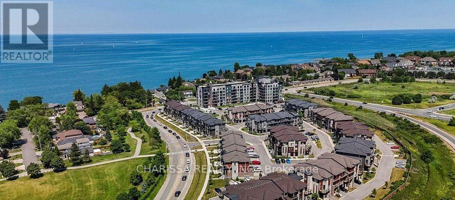 98 - 590 North Service Road, Hamilton, Ontario  L8E 0K5 - Photo 44 - X12527726