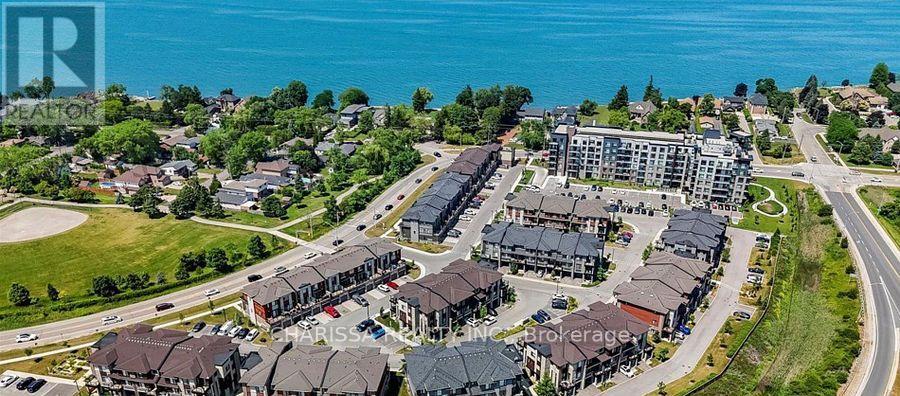 98 - 590 North Service Road, Hamilton, Ontario  L8E 0K5 - Photo 45 - X12527726