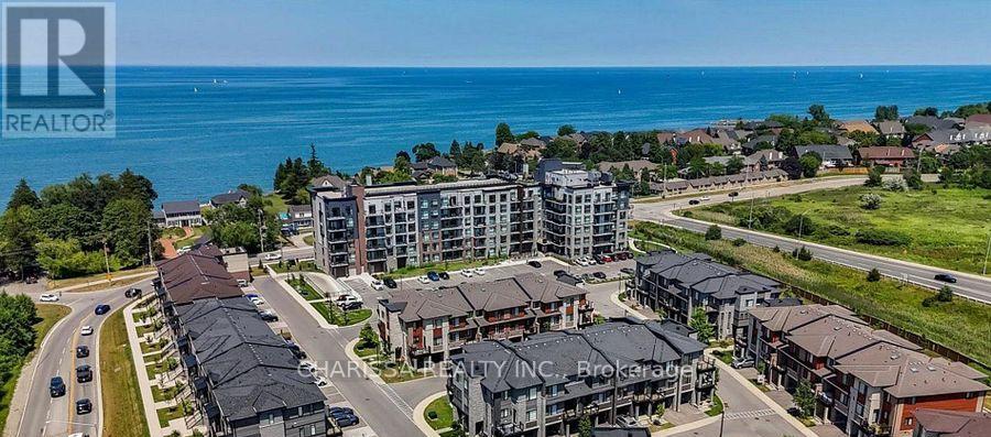 98 - 590 North Service Road, Hamilton, Ontario  L8E 0K5 - Photo 46 - X12527726