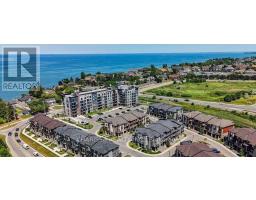 98 - 590 NORTH SERVICE ROAD, Hamilton, Ontario