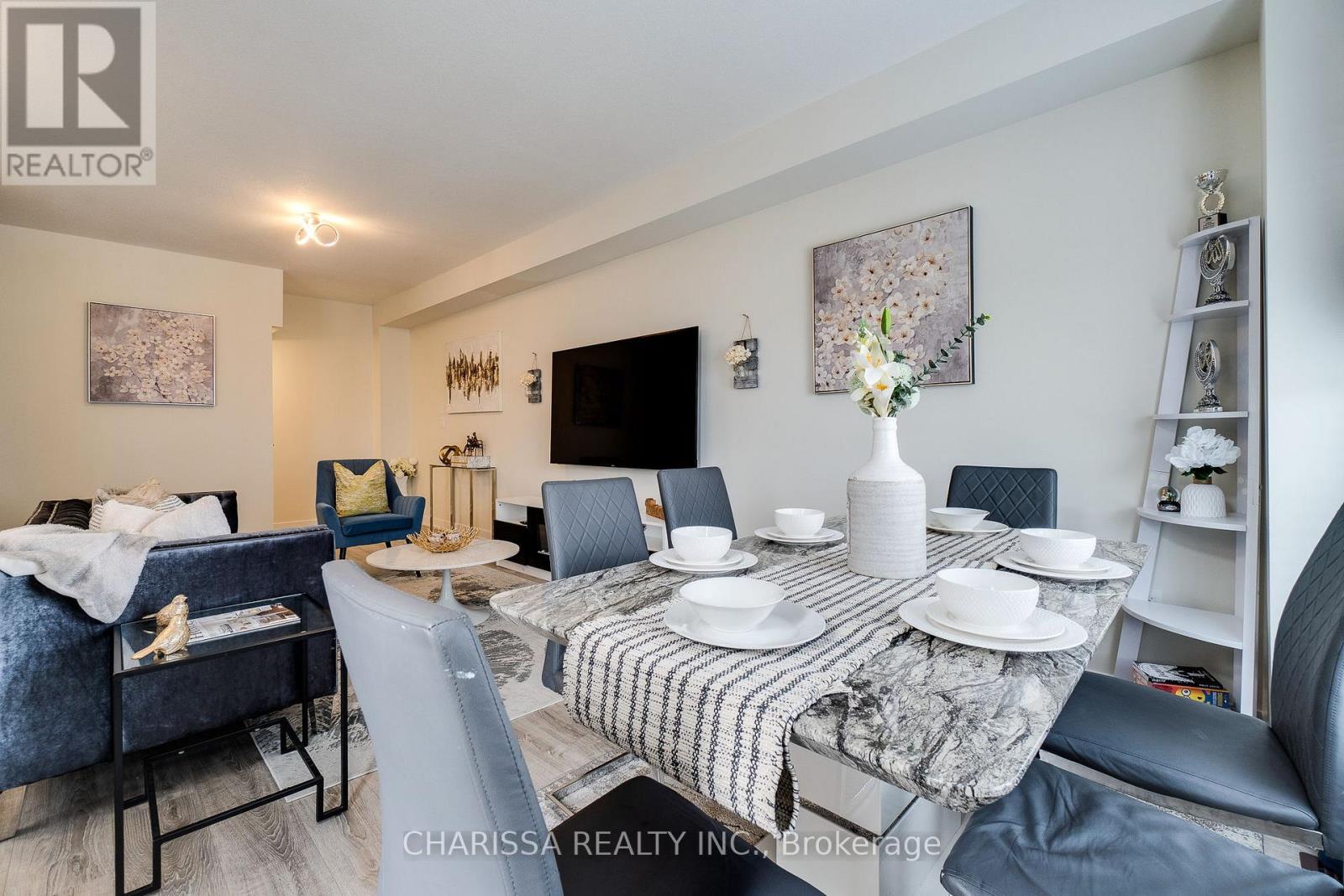 98 - 590 North Service Road, Hamilton, Ontario  L8E 0K5 - Photo 27 - X12527764