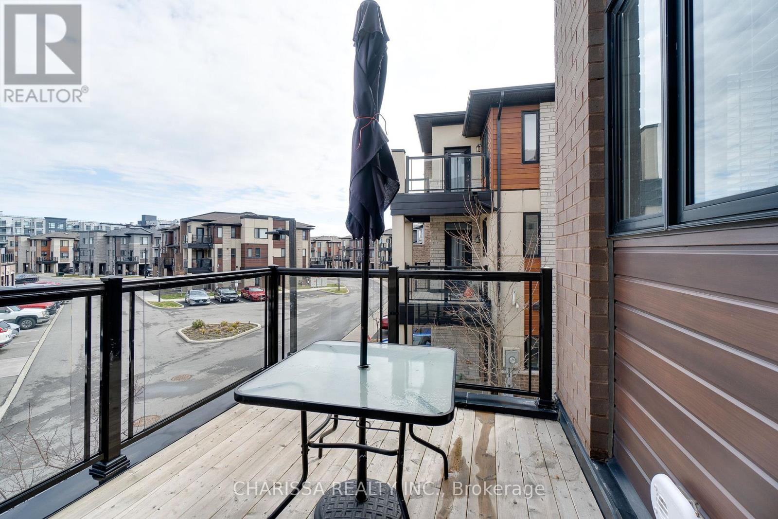 98 - 590 North Service Road, Hamilton, Ontario  L8E 0K5 - Photo 30 - X12527764