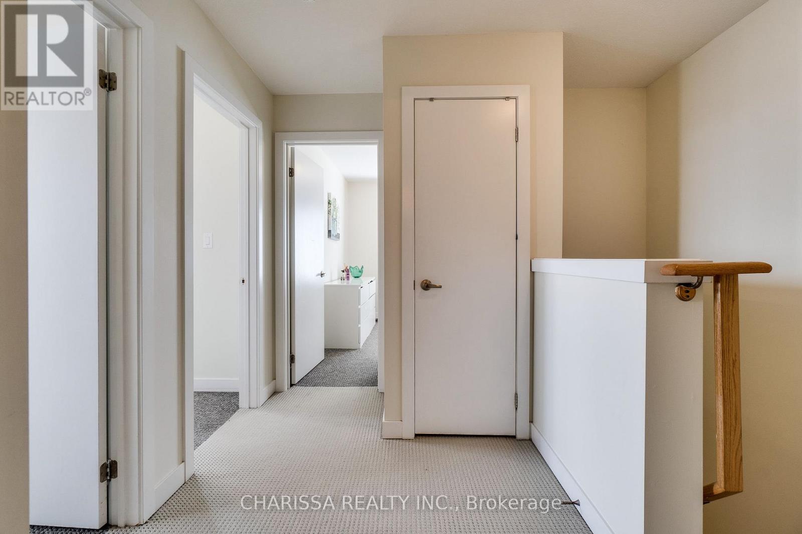 98 - 590 North Service Road, Hamilton, Ontario  L8E 0K5 - Photo 36 - X12527764