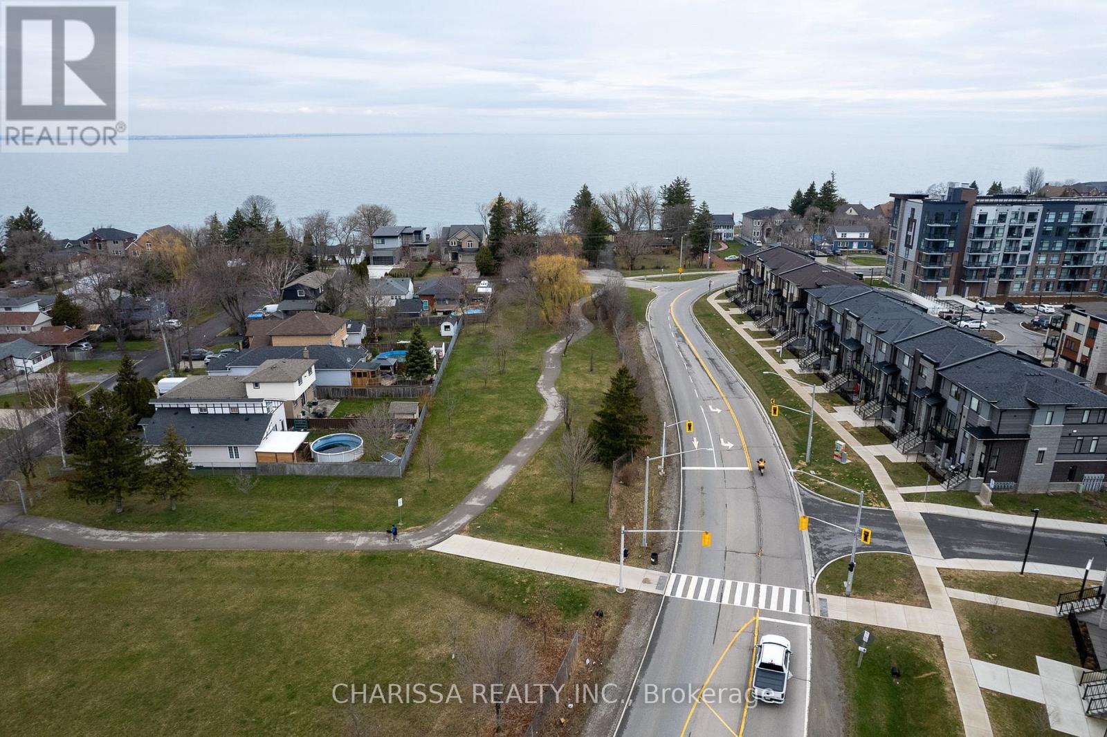 98 - 590 North Service Road, Hamilton, Ontario  L8E 0K5 - Photo 38 - X12527764