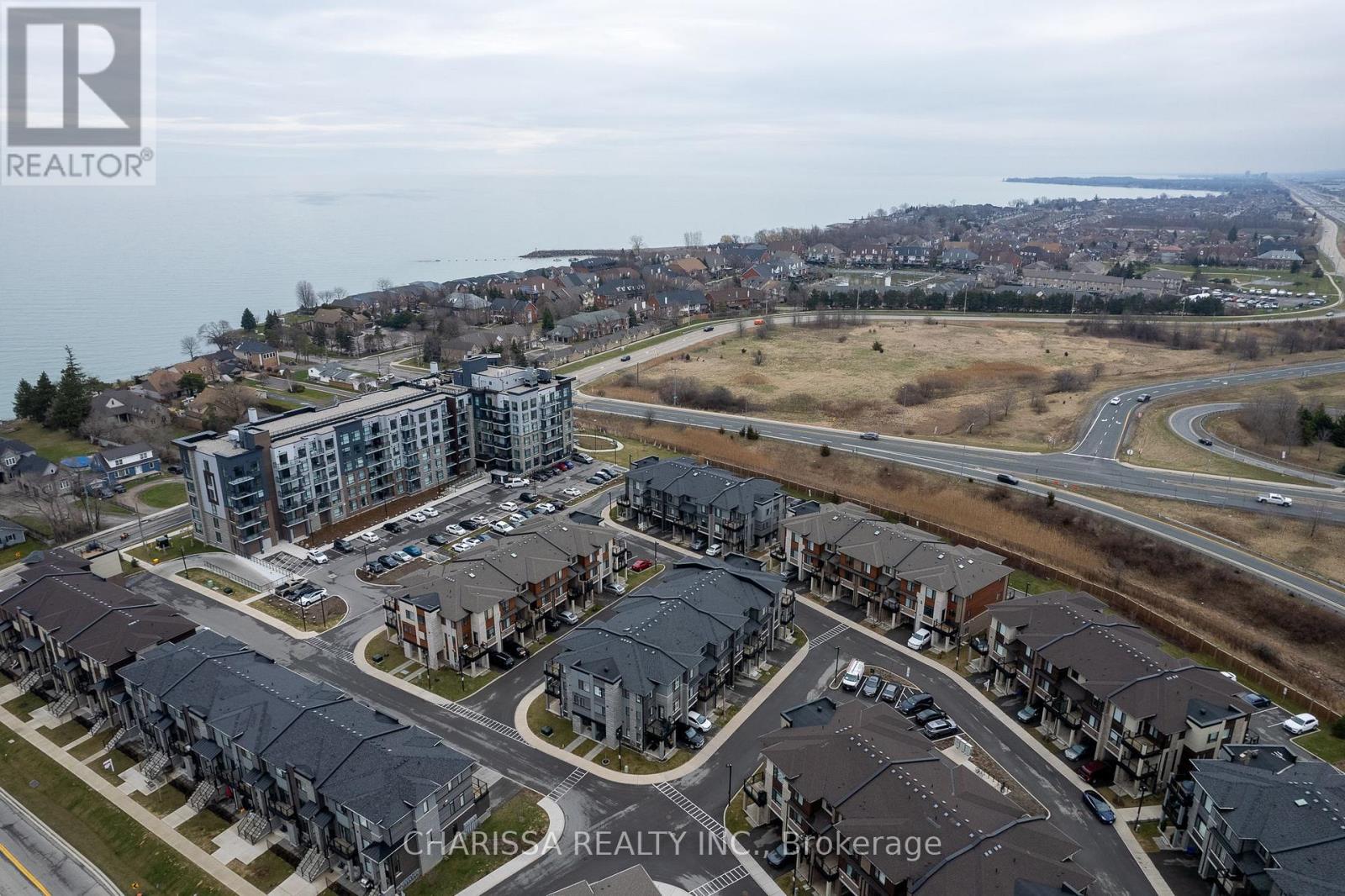 98 - 590 North Service Road, Hamilton, Ontario  L8E 0K5 - Photo 39 - X12527764