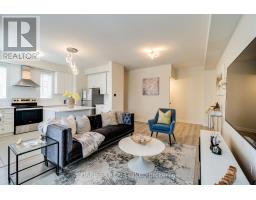 98 - 590 NORTH SERVICE ROAD, Hamilton, Ontario