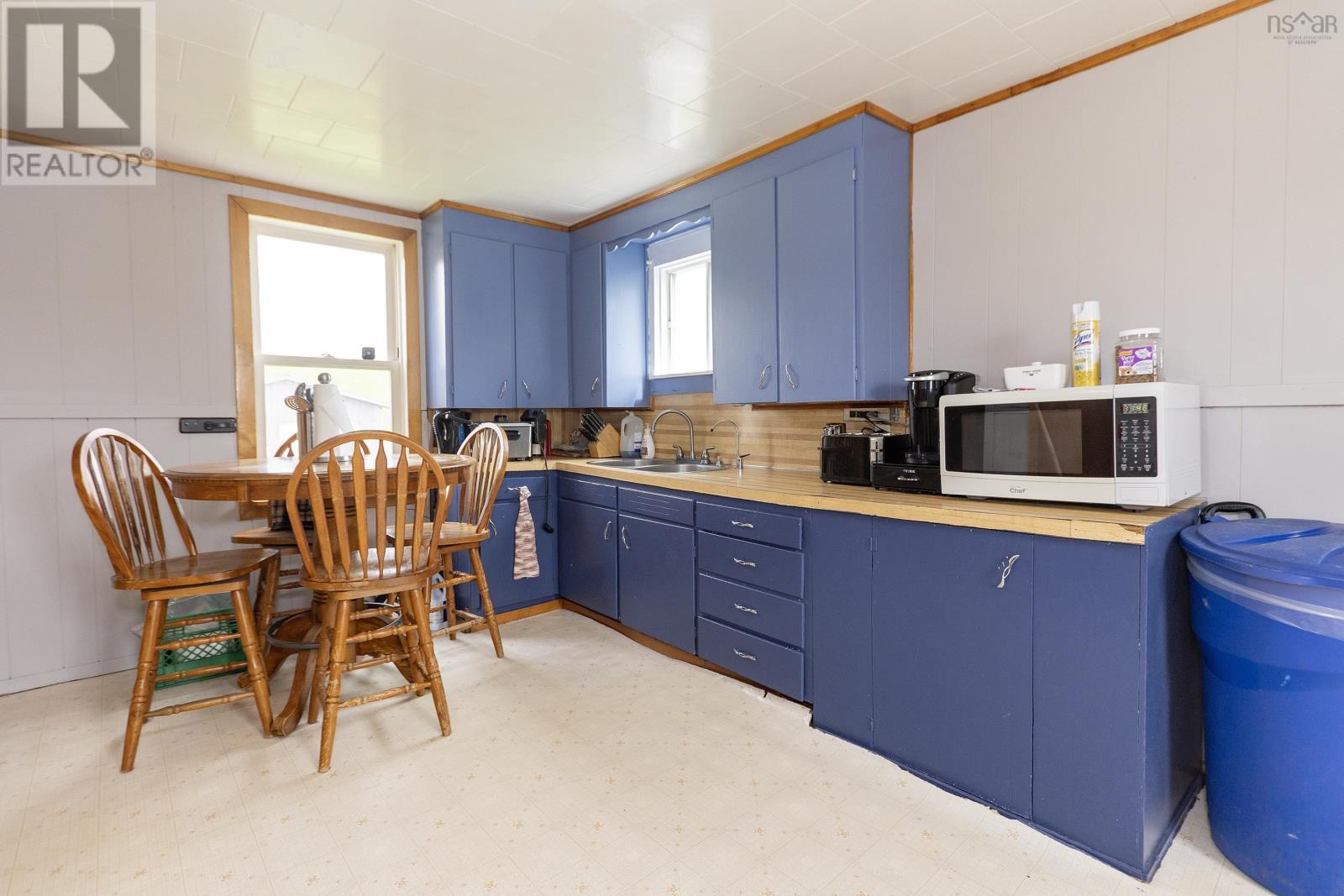 527 Pit Road, River Hebert, Nova Scotia  B0L 1G0 - Photo 12 - 202512041