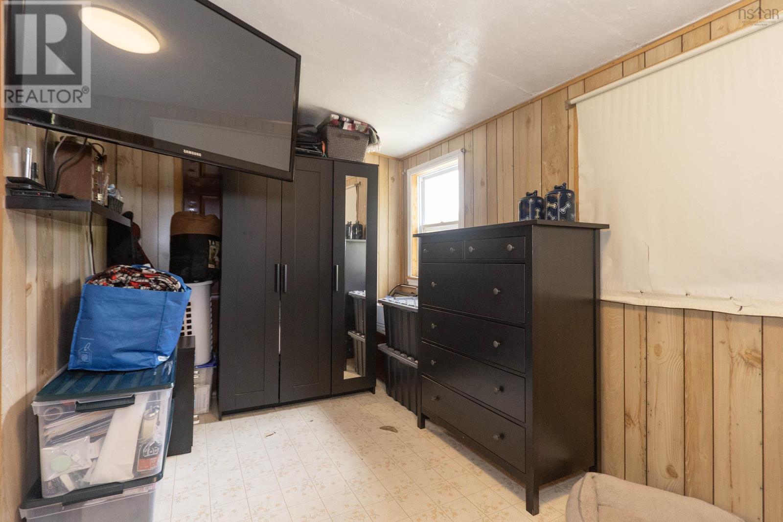 527 Pit Road, River Hebert, Nova Scotia  B0L 1G0 - Photo 18 - 202512041