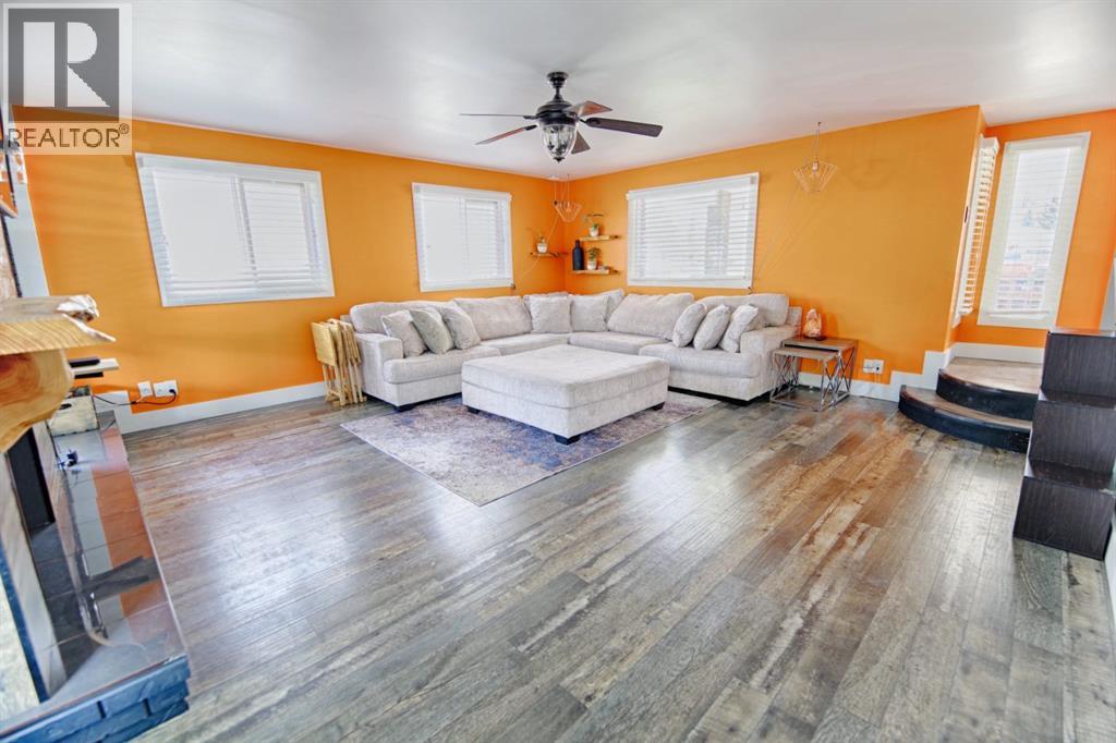 2503 5a Avenue N, Lethbridge, Alberta  T1H 0R6 - Photo 14 - A2247147