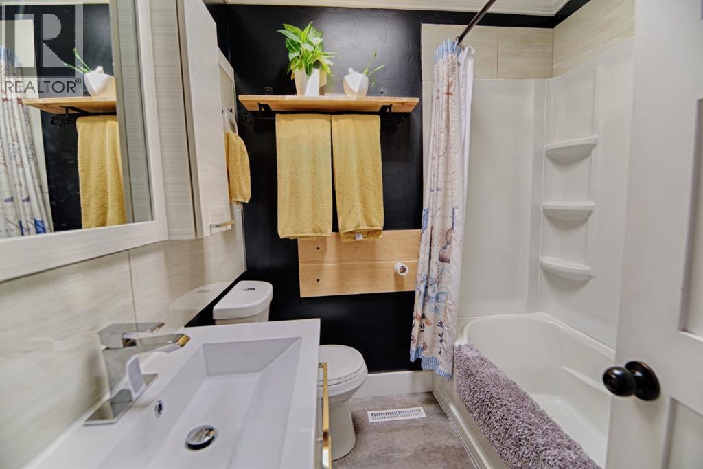 2503 5a Avenue N, Lethbridge, Alberta  T1H 0R6 - Photo 18 - A2247147