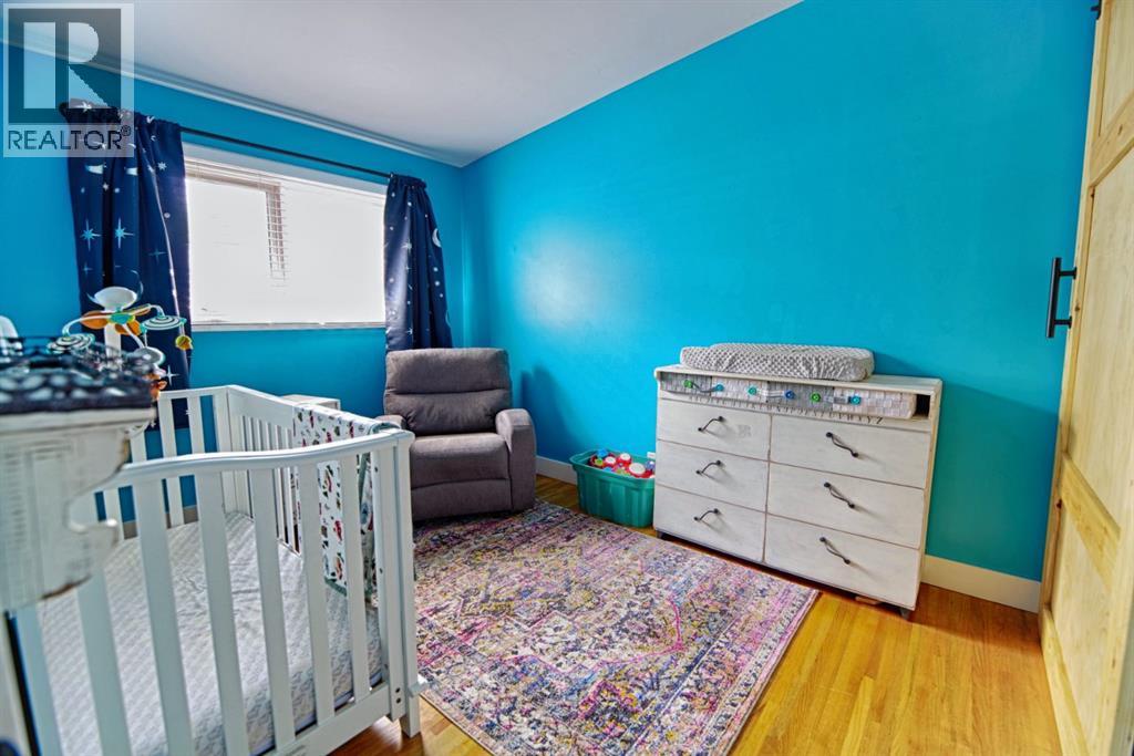 2503 5a Avenue N, Lethbridge, Alberta  T1H 0R6 - Photo 21 - A2247147