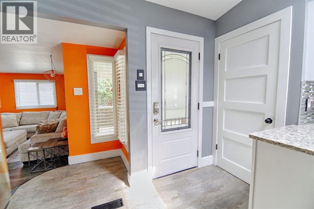 2503 5a Avenue N, Lethbridge, Alberta  T1H 0R6 - Photo 4 - A2247147