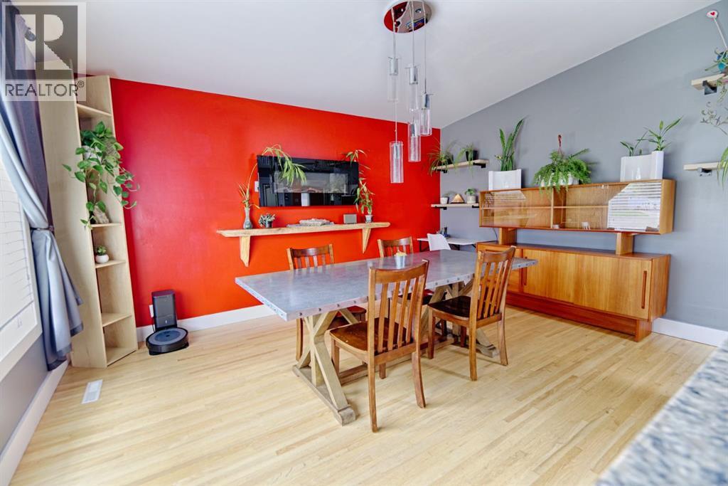 2503 5a Avenue N, Lethbridge, Alberta  T1H 0R6 - Photo 11 - A2247147