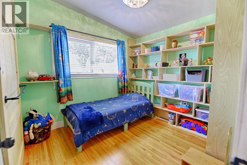 2503 5a Avenue N, Lethbridge, Alberta  T1H 0R6 - Photo 19 - A2247147