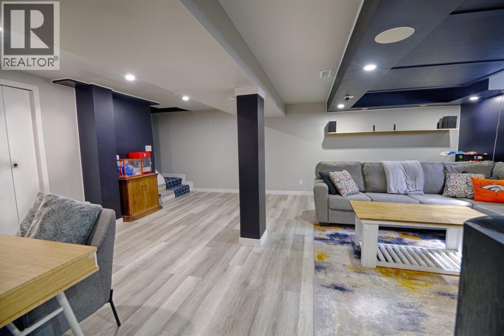 2503 5a Avenue N, Lethbridge, Alberta  T1H 0R6 - Photo 25 - A2247147