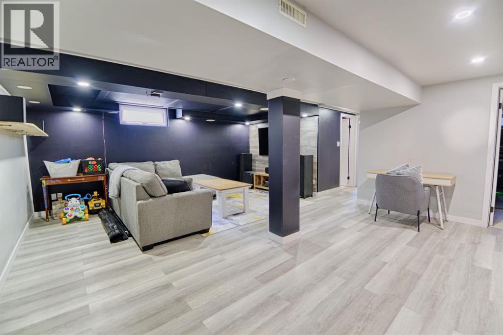 2503 5a Avenue N, Lethbridge, Alberta  T1H 0R6 - Photo 23 - A2247147