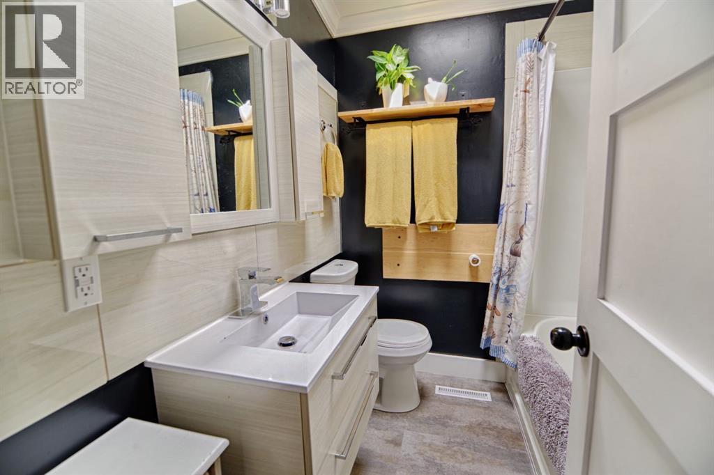 2503 5a Avenue N, Lethbridge, Alberta  T1H 0R6 - Photo 17 - A2247147