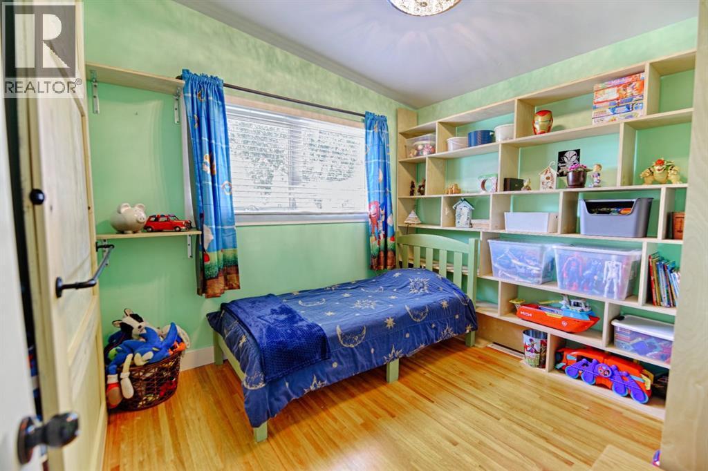 2503 5a Avenue N, Lethbridge, Alberta  T1H 0R6 - Photo 20 - A2247147